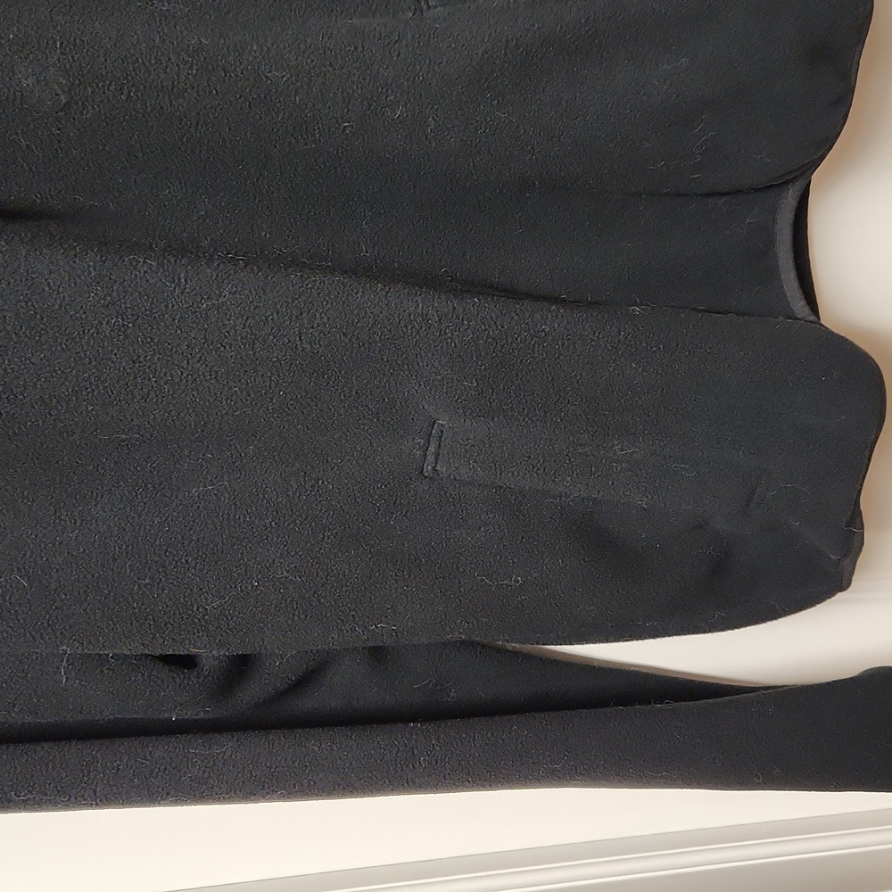Aeropostale NWOT Men's M Hoodie - Picture 5 of 12
